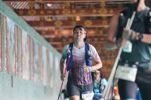 BIB: 
                            <button type="button" onclick="openModal(26924424)" class="btn btn-primary btn-sm float-right btn-popup" data-toggle="modal" data-target=".modal-high-quality">
                        <i class="fas fa-shopping-cart"></i> Add to Cart
                    </button>
                                            <button type="button" onclick="isThisMe(26924424, true)" class="btn btn-success btn-sm float-right btn-popup btn-isme hidden" data-toggle="tooltip" data-placement="bottom" title="นี่คือรูปของคุณใช่ไหม คลิกที่นี่เพื่อเอาเข้าอัลบั้ม">
                        <i class="fas fa-plus"></i> Add to album
                    </button>
                    <button type="button" onclick="isThisMe(26924424, false)" class="btn btn-warning btn-sm float-right btn-popup btn-isnotme hidden">
                        <i class="fas fa-ban"></i> Remove from album
                    </button>